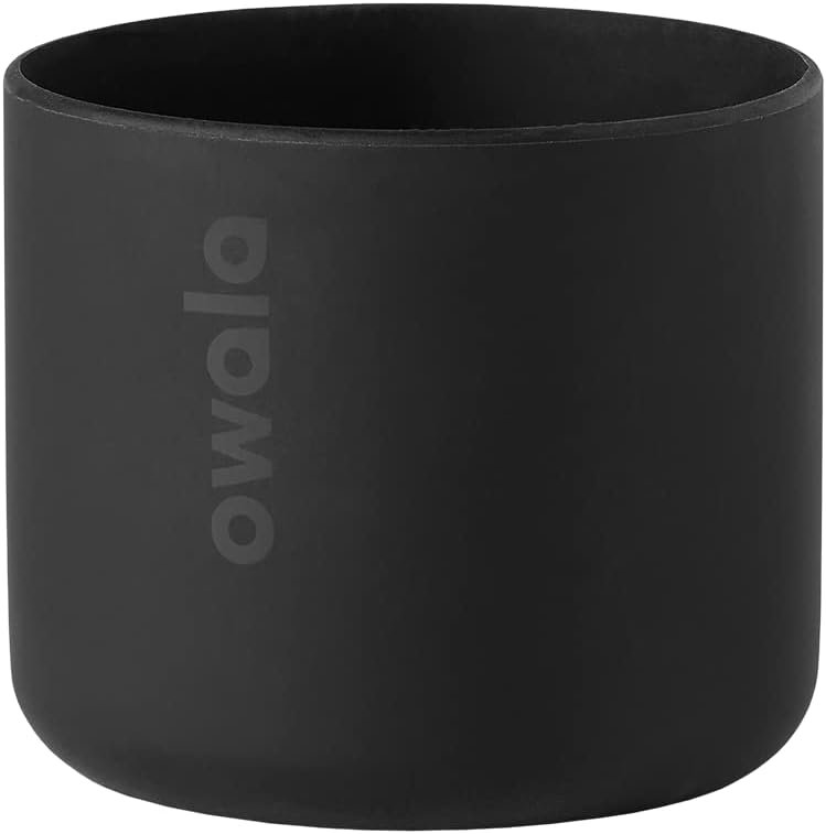 Protect Your Owala Bottles with Style