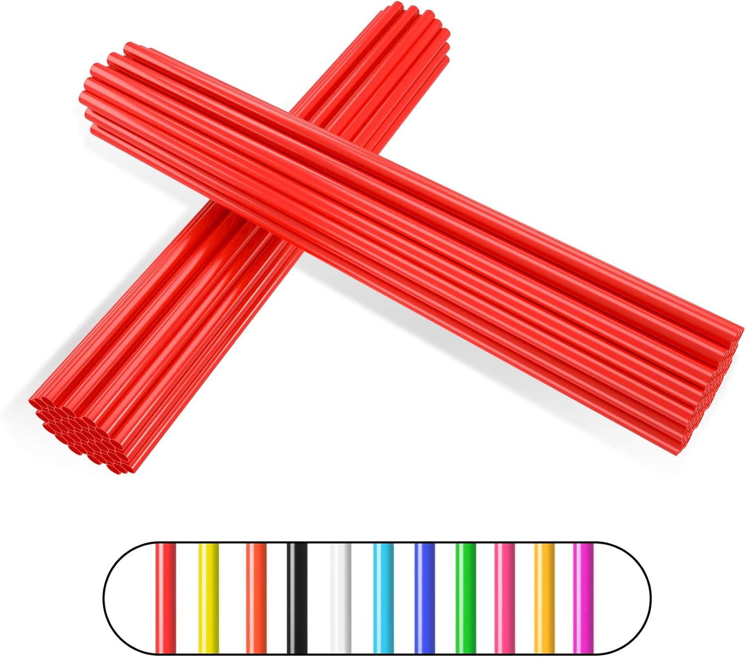 Revamp Your Ride with PSLER Spoke Covers