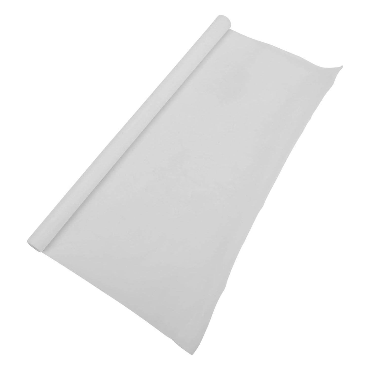 Versatile PTFE Film: 300x1000mm Multi-Purpose Industrial Sheet