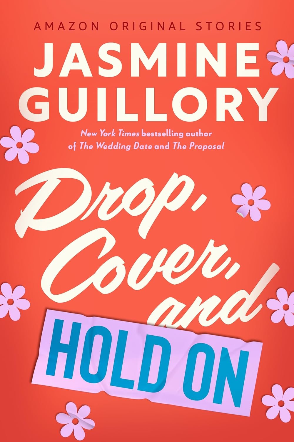 Quake Sparks Bakery Romance: Quick Rom-Com Read