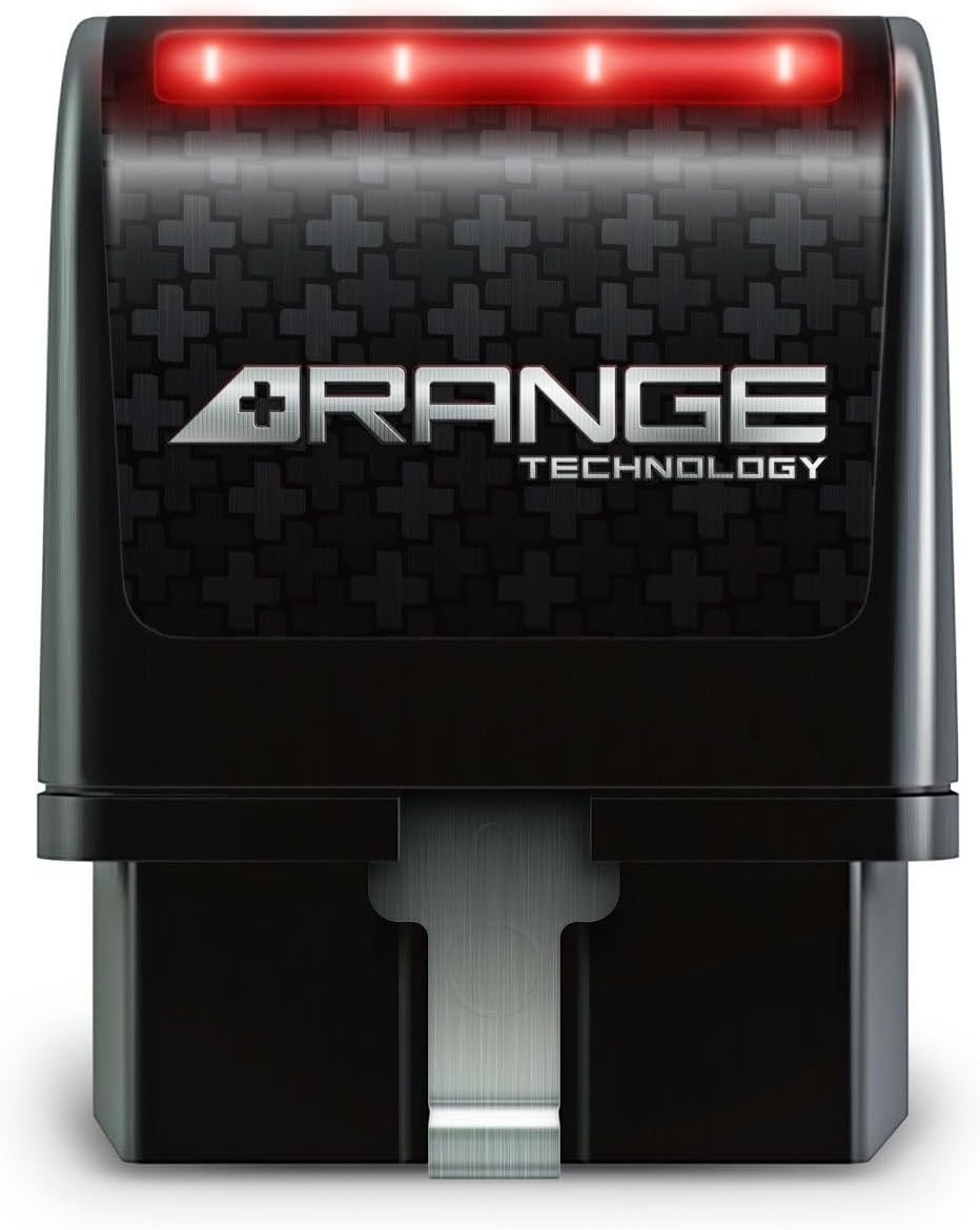 Never Lose Power: AFM Disabler for Full Performance