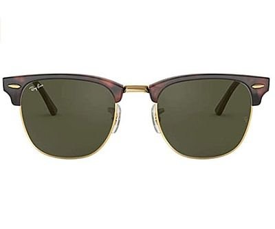 Ray-Ban Sunglasses