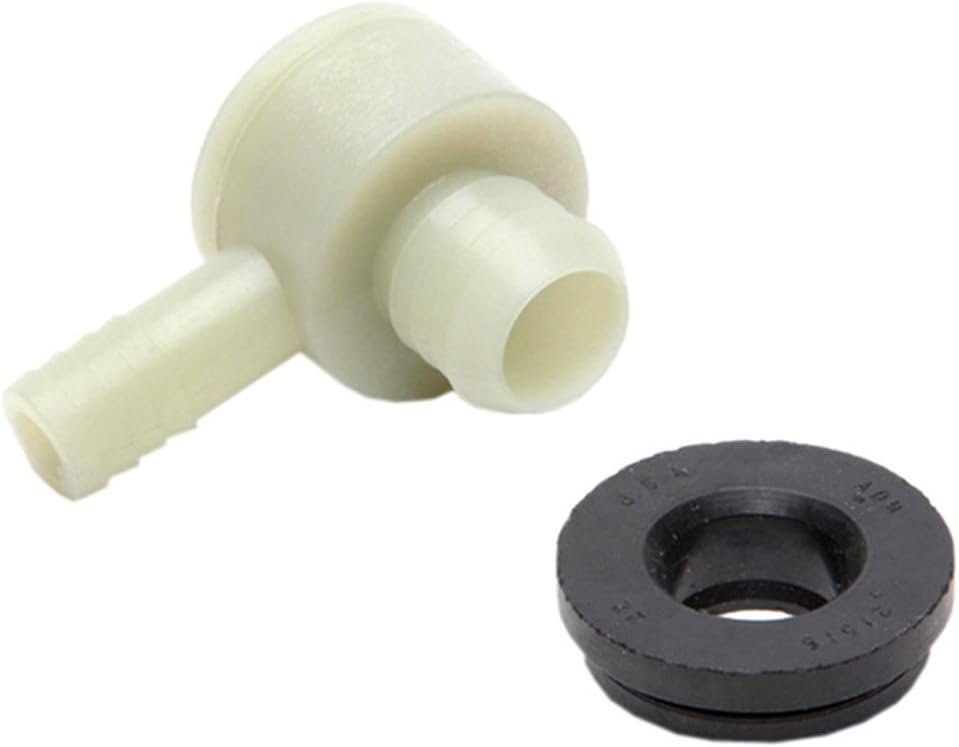 Effortless Braking with Raybestos Power Brake Booster