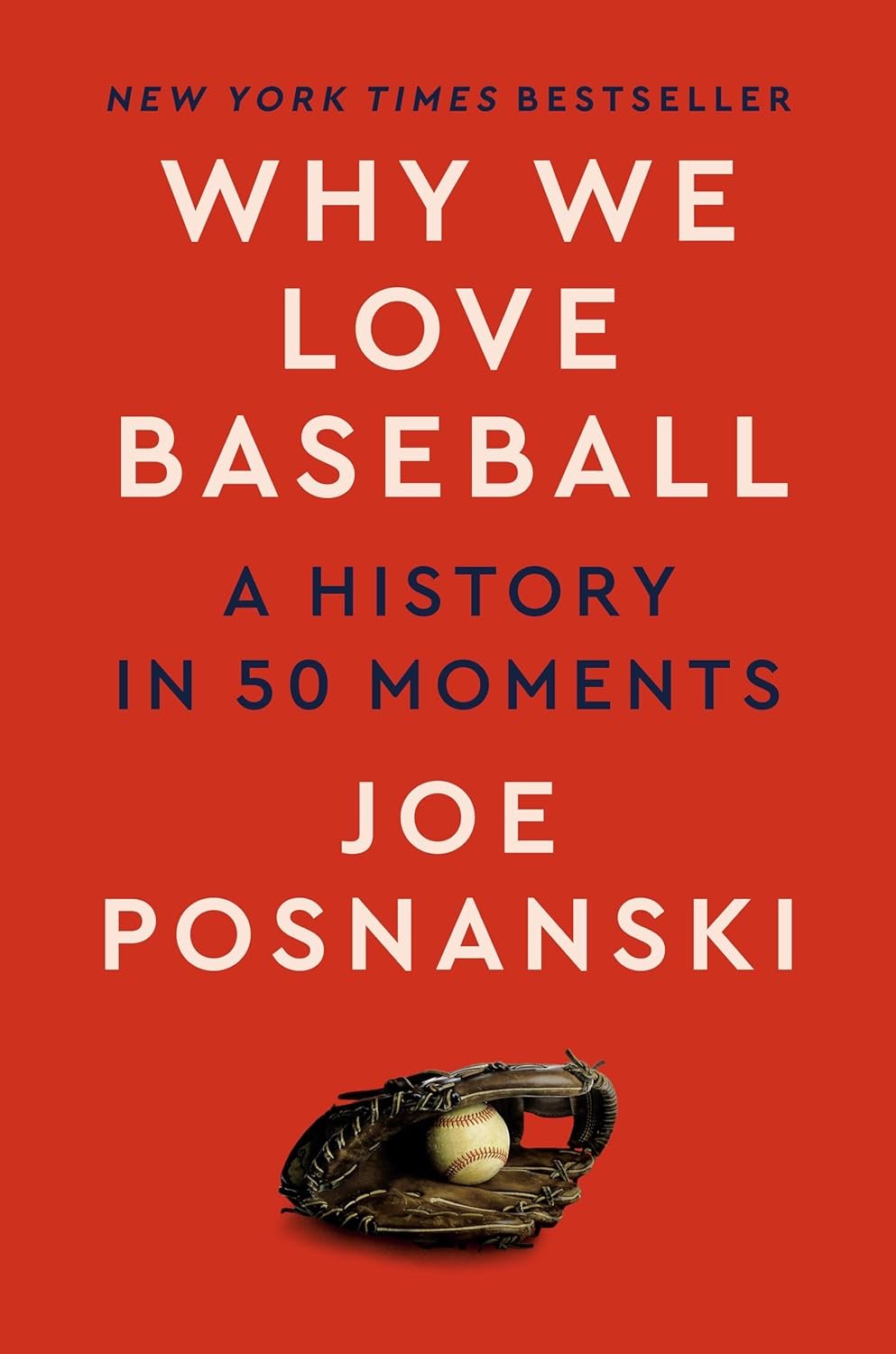 Rediscover Baseball's Greatest Moments