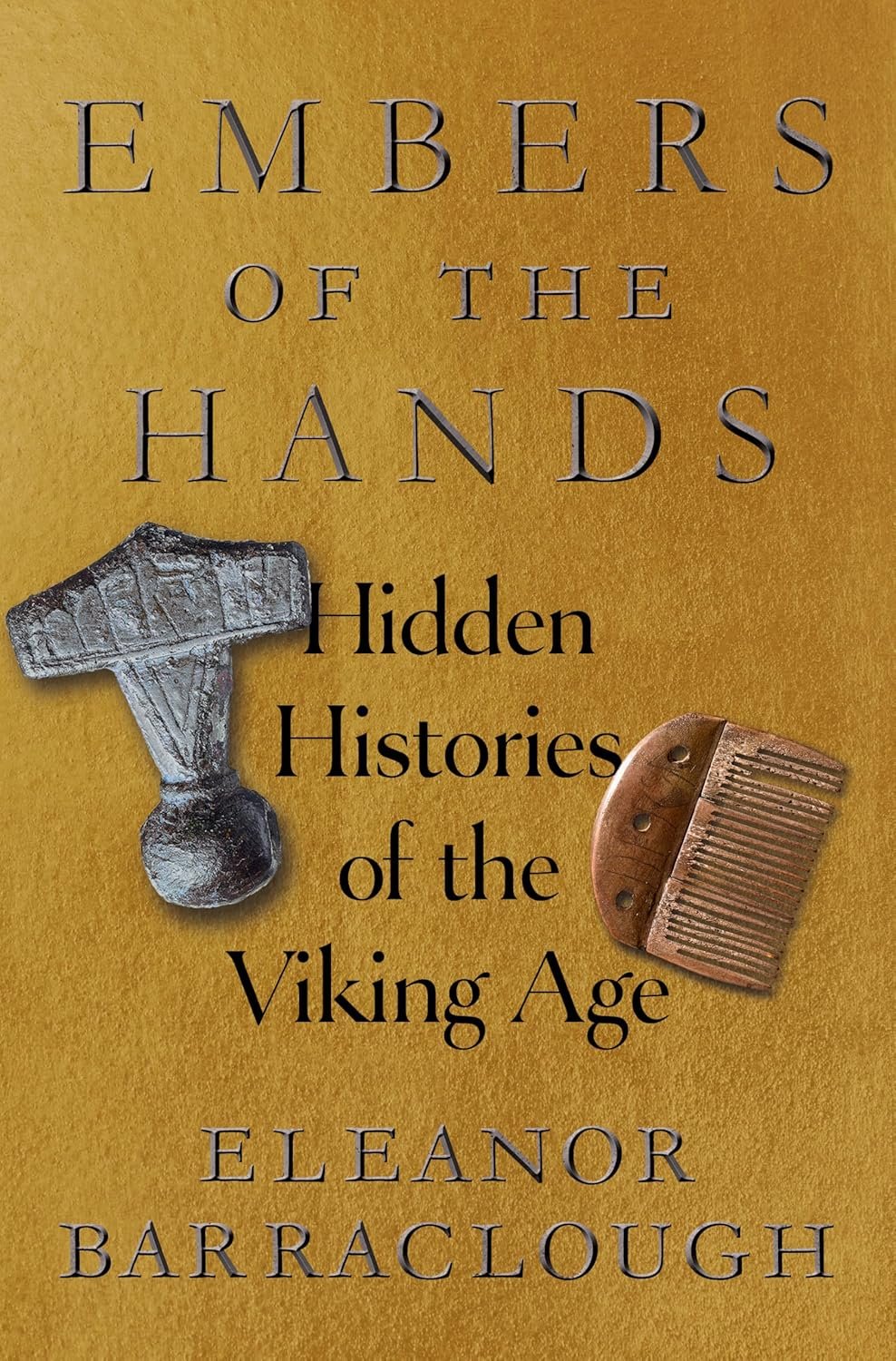Rediscover the Viking Age Through Artifacts and Stories