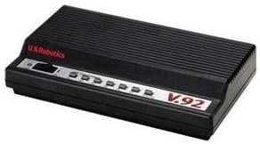 Reliable 56K Fax Modem: Your Office Connectivity Solution