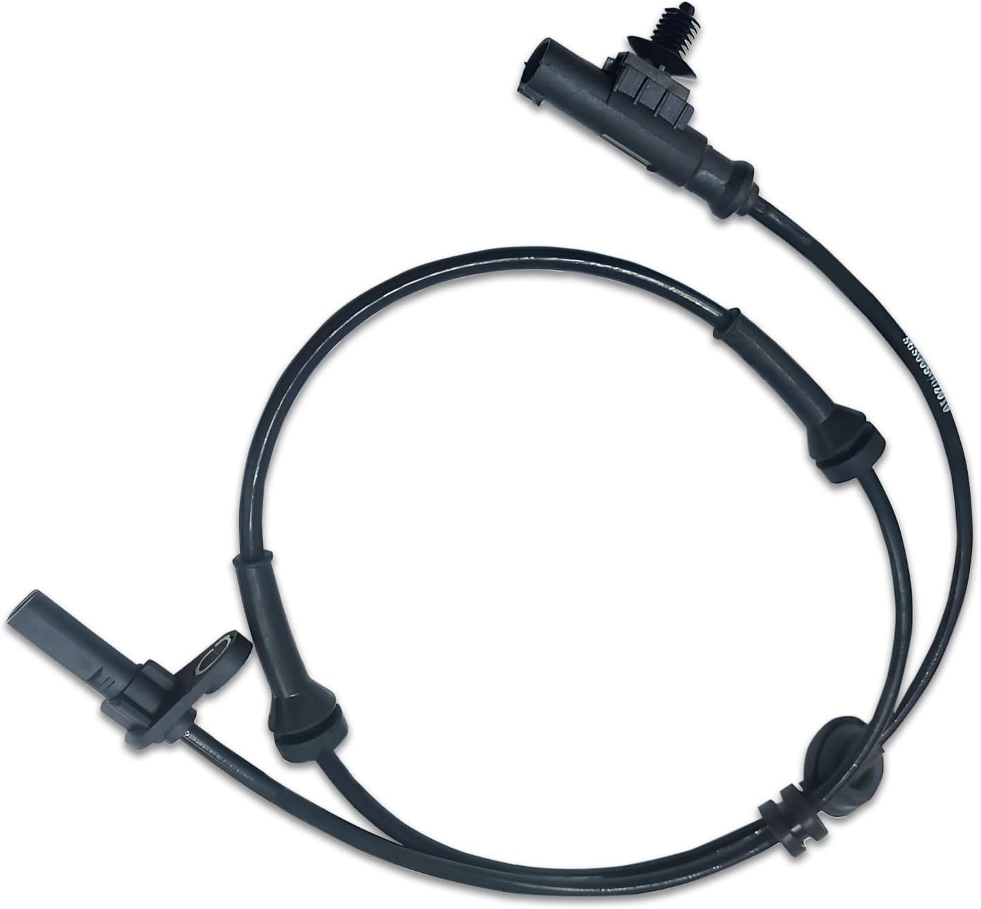 Reliable ABS Sensor for Heyue Models