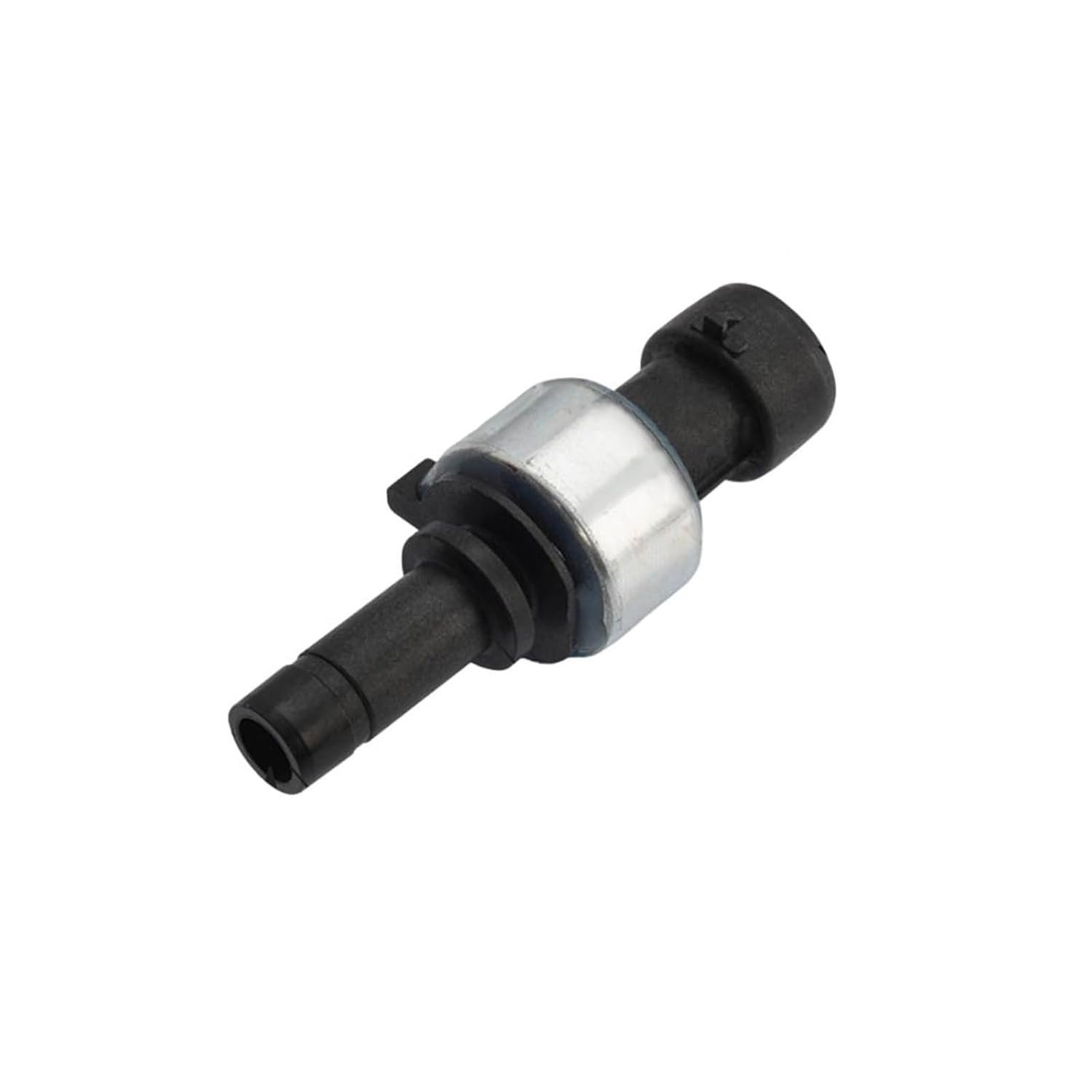Reliable Air Pressure Sensor - Kenworth Peterbilt Brake System