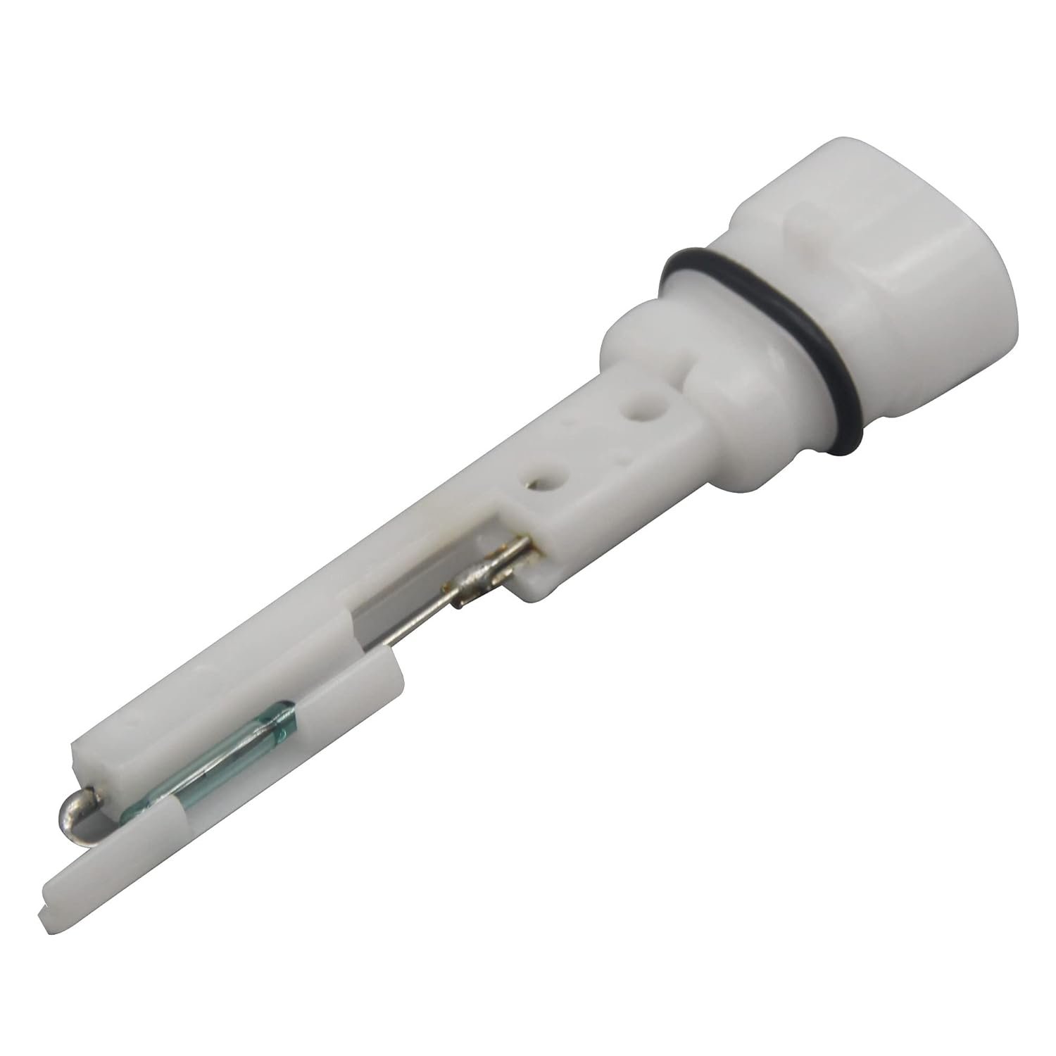 Reliable Coolant Sensor for Dodge RAM Diesels 2013-2018