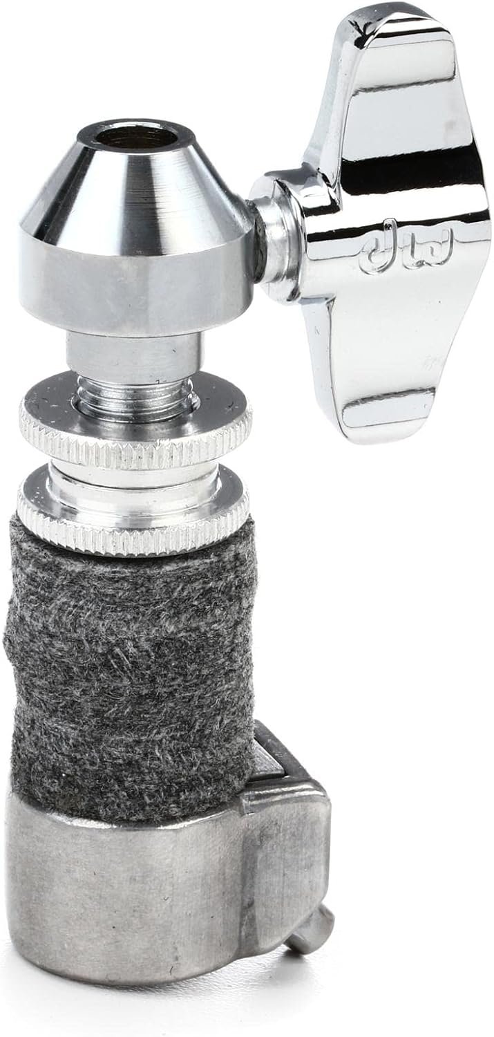 Reliable Hi-Hat Clutch for Drummers