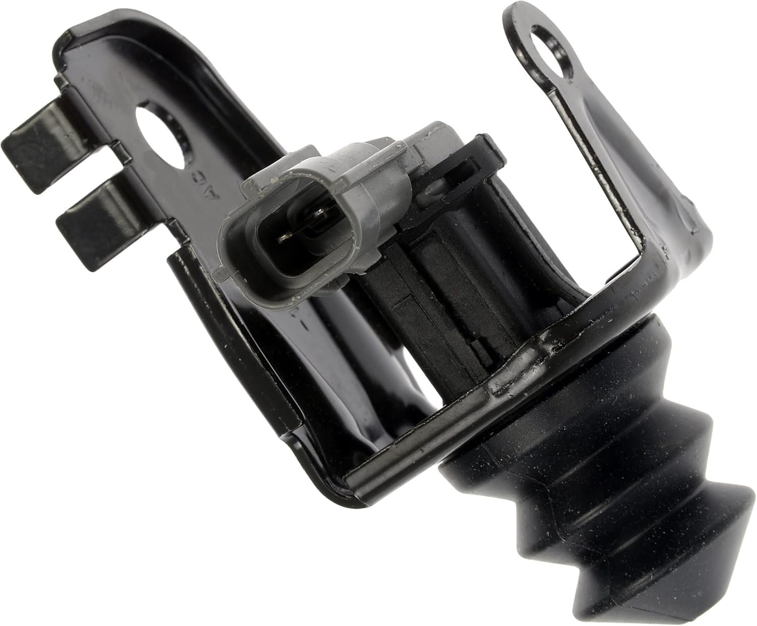 Reliable Hood Ajar Switch for Ford Super Duty