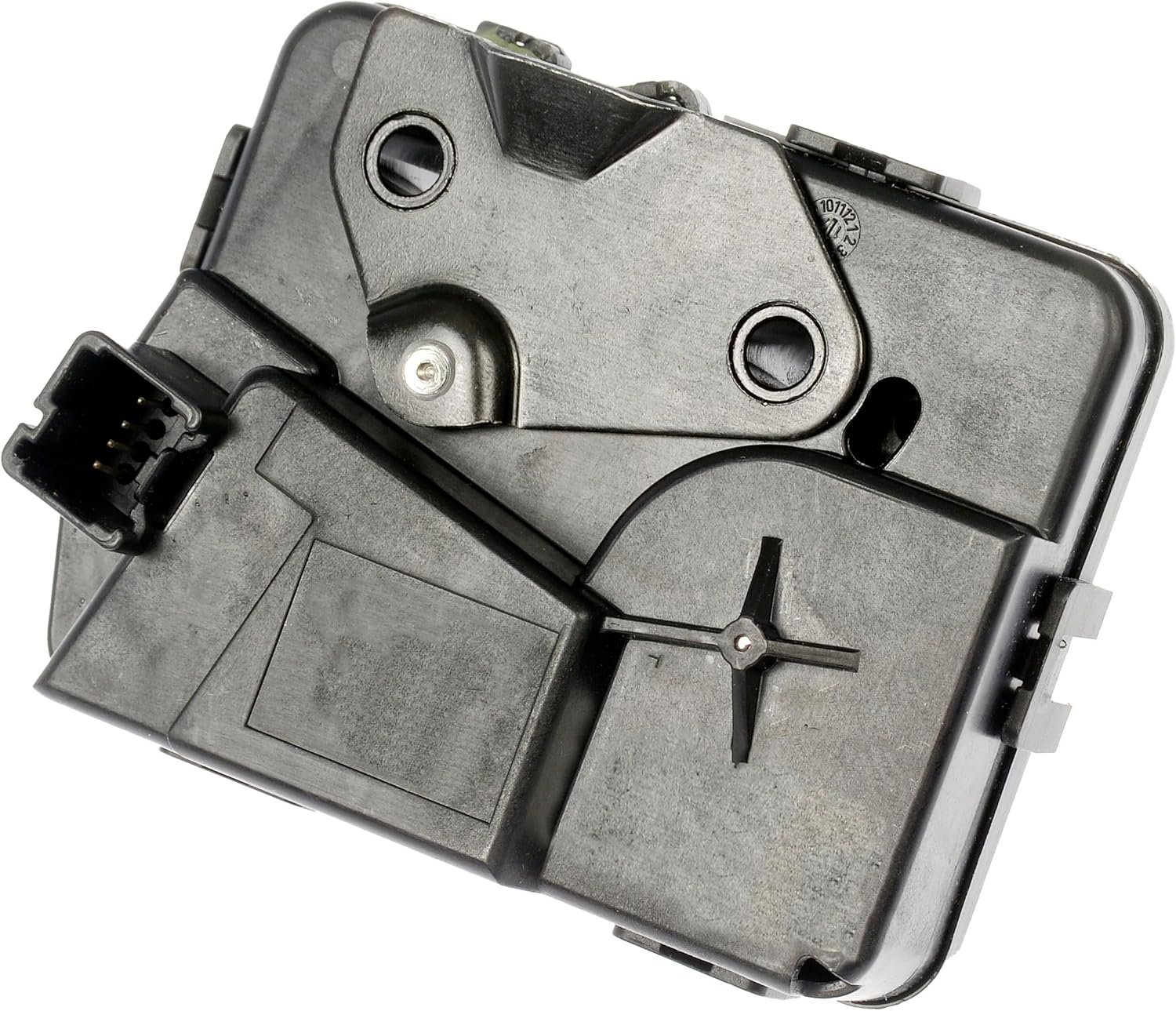 Reliable Liftgate Lock Actuator for Ford Expedition & Lincoln Navigator