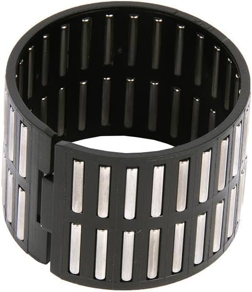 Reliable Manual Transmission Gear Bearing for Your Vehicle