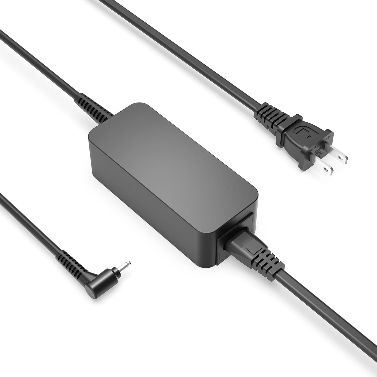 Reliable Power for Samsung Galaxy Book Flex 2 Alpha