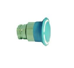 Reliable Red 22mm Pushbutton Switch for DIY Control