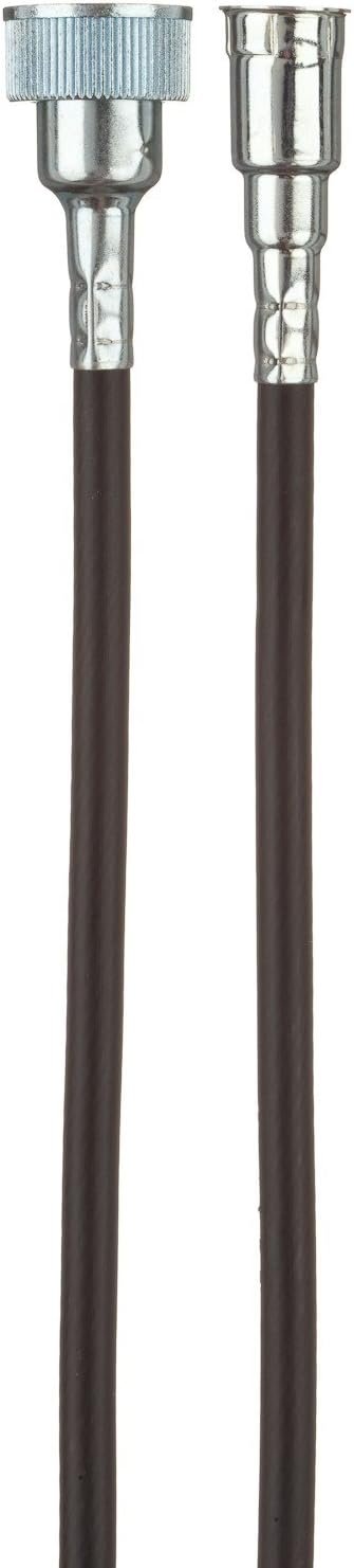 Reliable Replacement Speedometer Cable for Your Vehicle