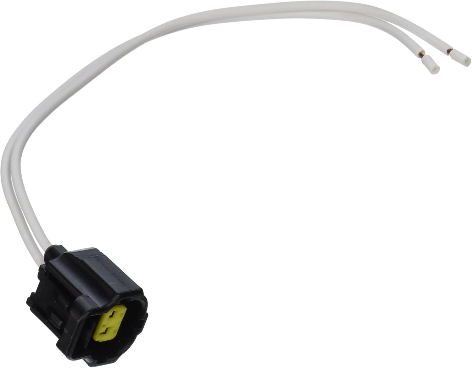 Reliable S820 Pigtail Socket for Seamless Auto Fixes