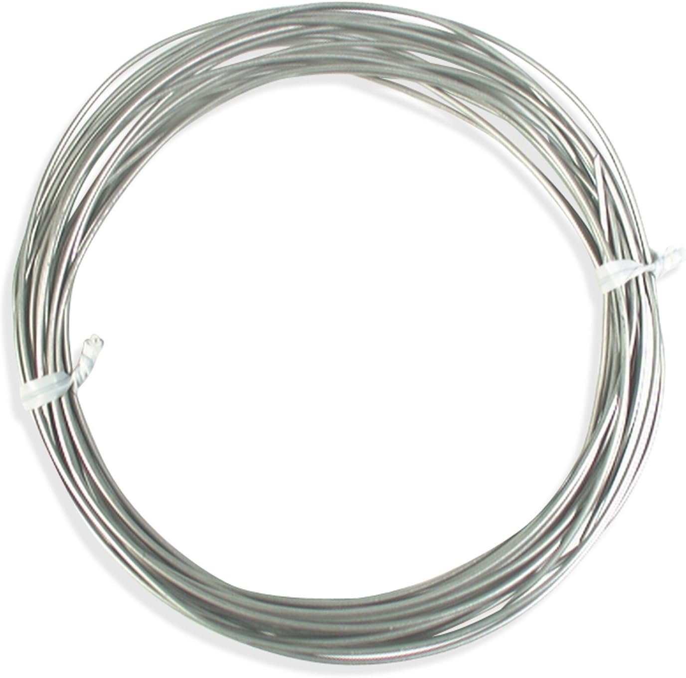 Reliable Stainless O-Ring Wire for Every Project