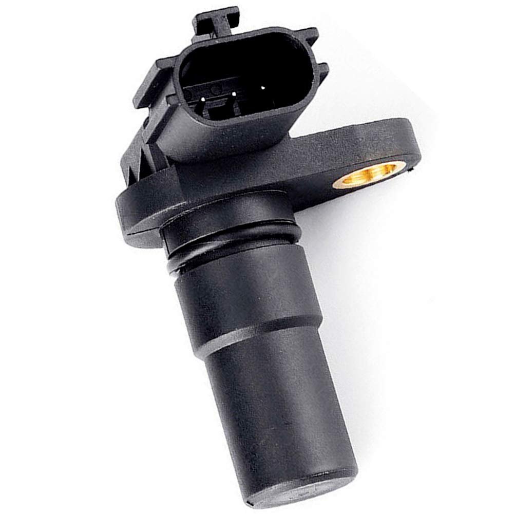 Reliable Transmission Speed Sensor for Nissan Models