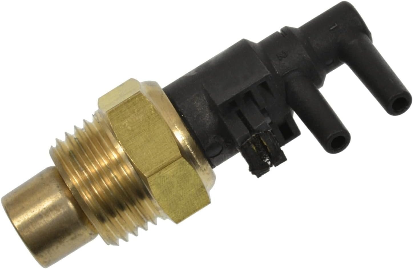 Reliable Vacuum Control for Your Engine