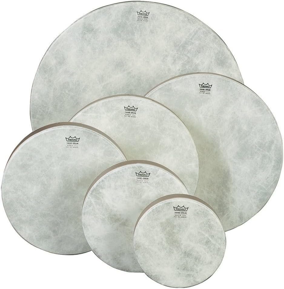 Professional Sound in Your Hands: 14