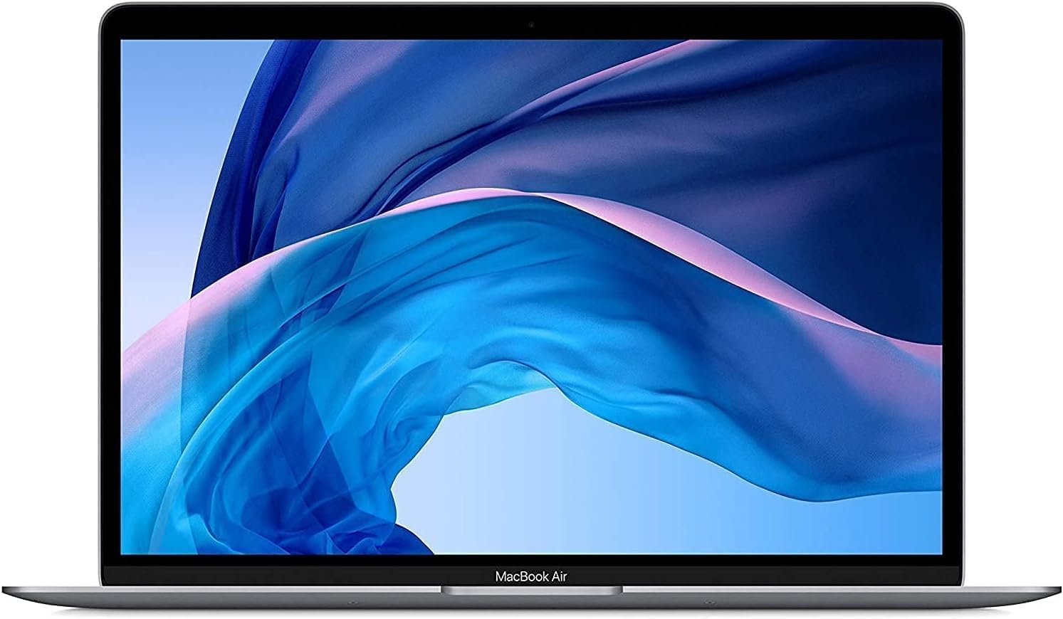 Renewed MacBook Air: Premium Performance at Smart Prices
