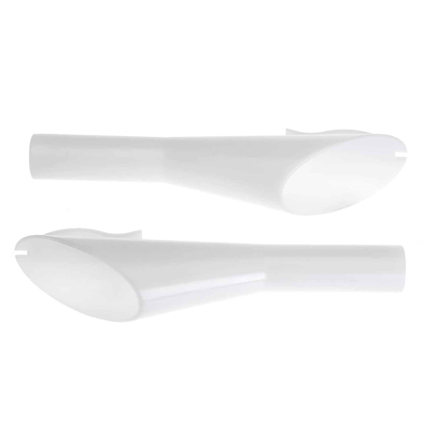 Replacement Fuel Filler Funnel for Ford & Lincoln