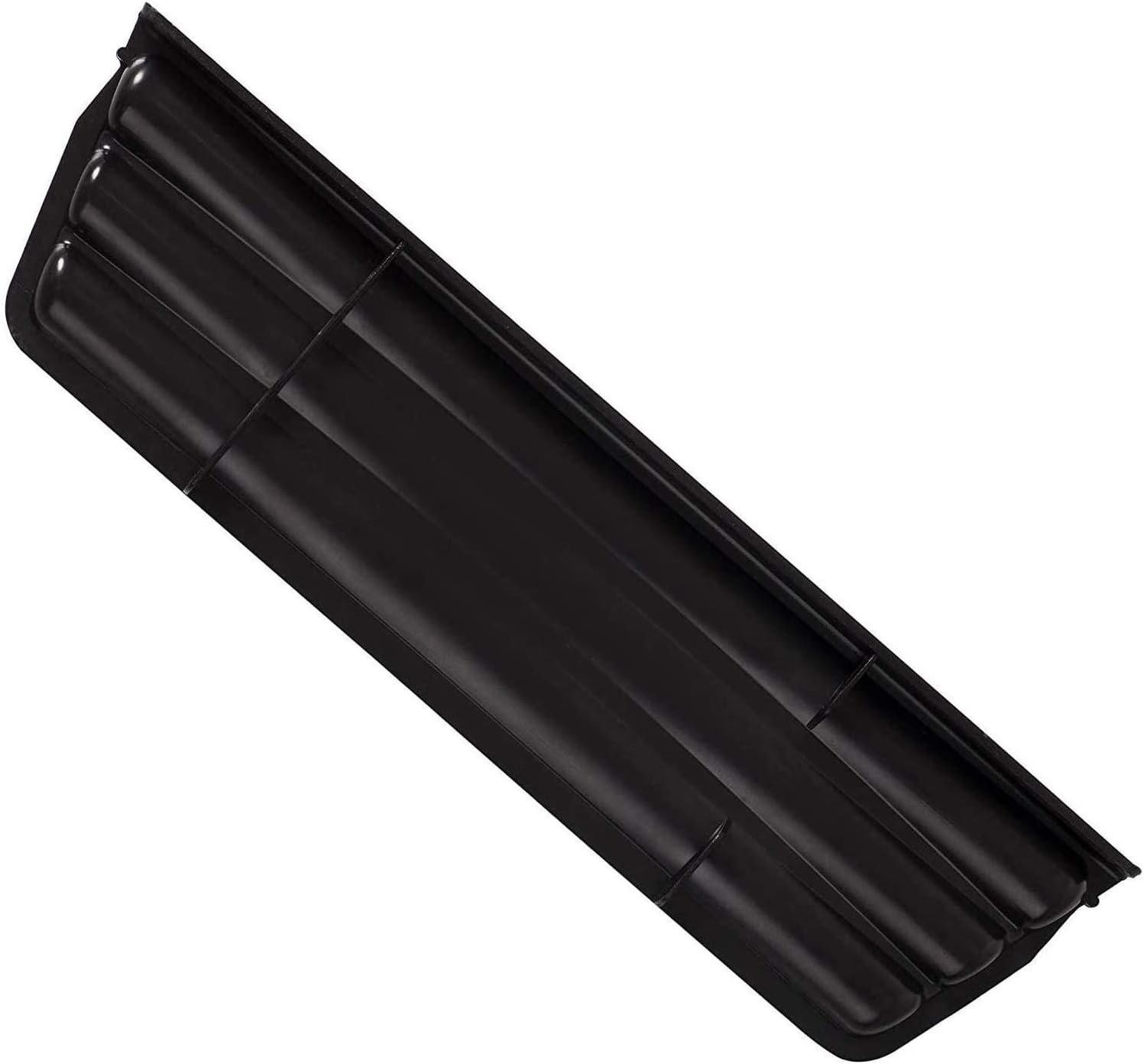 Essential Replacement Grille for Whirlpool Refrigerators