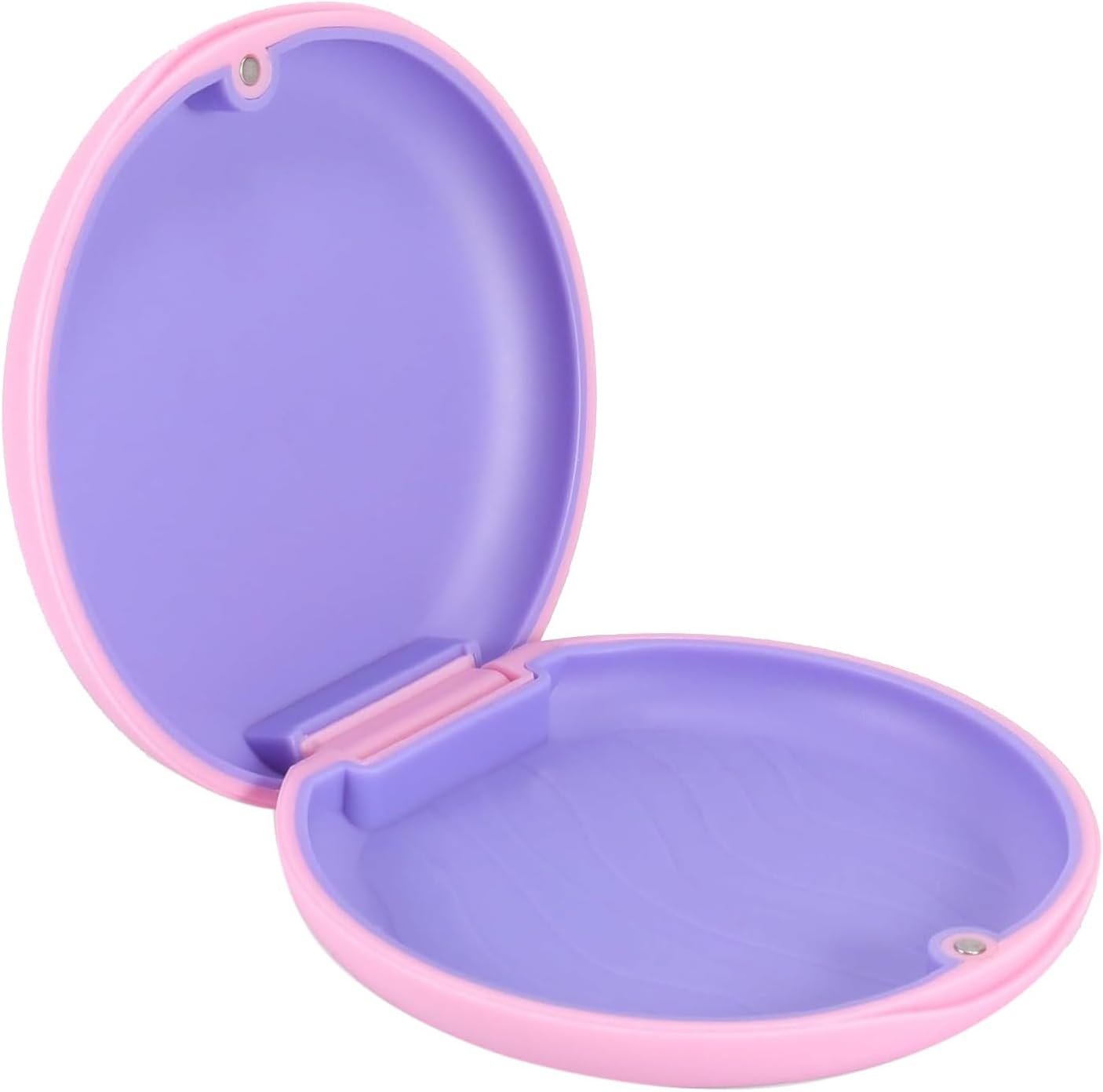 Keep Your Retainer Safe: Cute & Protective Storage Case
