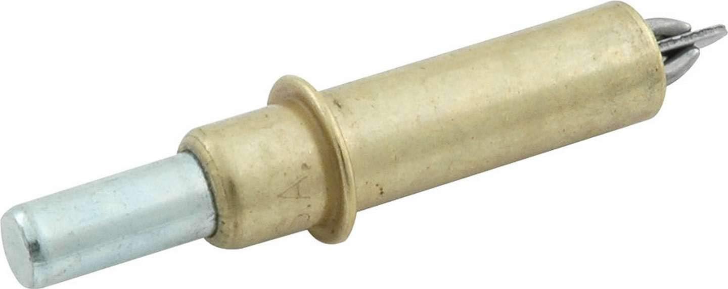 Reusable Sheet Metal Fasteners - 3/16