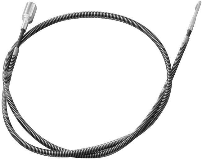 Revitalize Your Foredom Motor with Inner Flex Shaft Cable