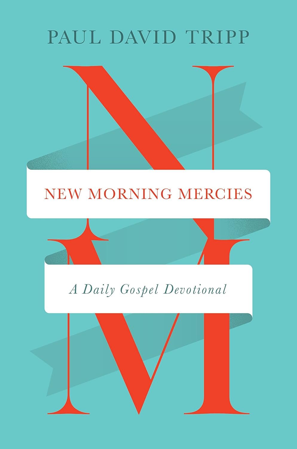 Revitalize Your Mornings with Daily Gospel Insights