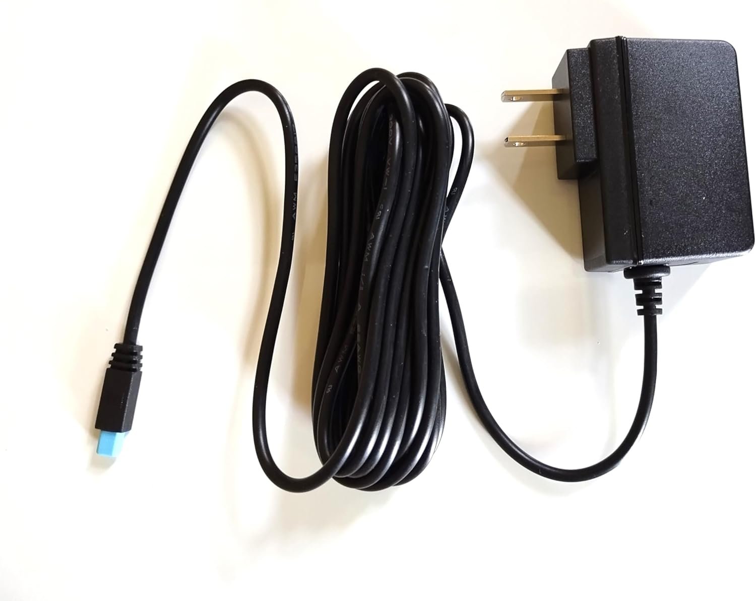 Revive Your Atari 7800: Perfect Power Supply