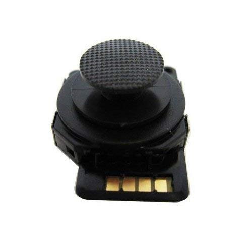 Revive Your PSP: 2-Pack Joystick Replacement