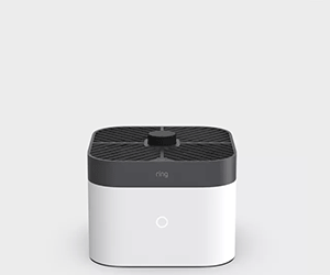 Ring Always Home Flying Camera