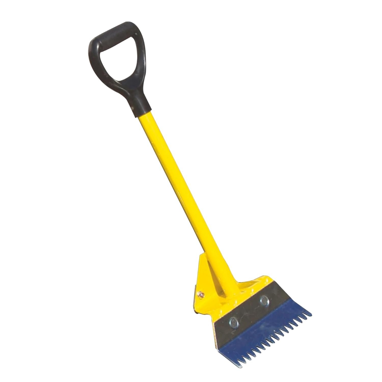 Tear Through Roofing: Professional Roof Ripper Tool