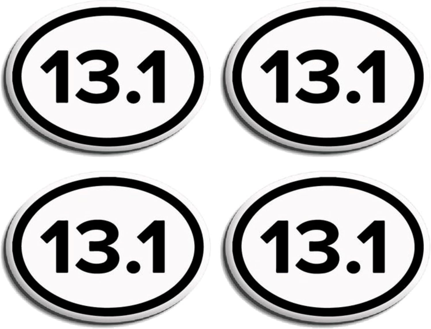 Run Hassle-Free with bibSNAPS Race Bib Clips