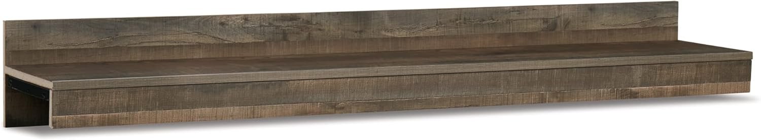 Complete Your Entertainment Setup with Rustic Bridge Connector