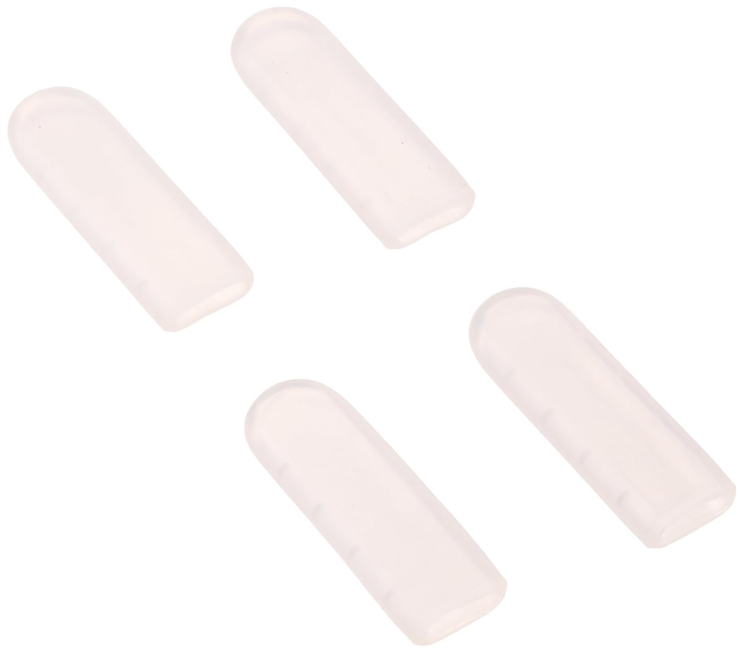 Sanitary Sleeves for Mouth Sticks: Keep It Clean
