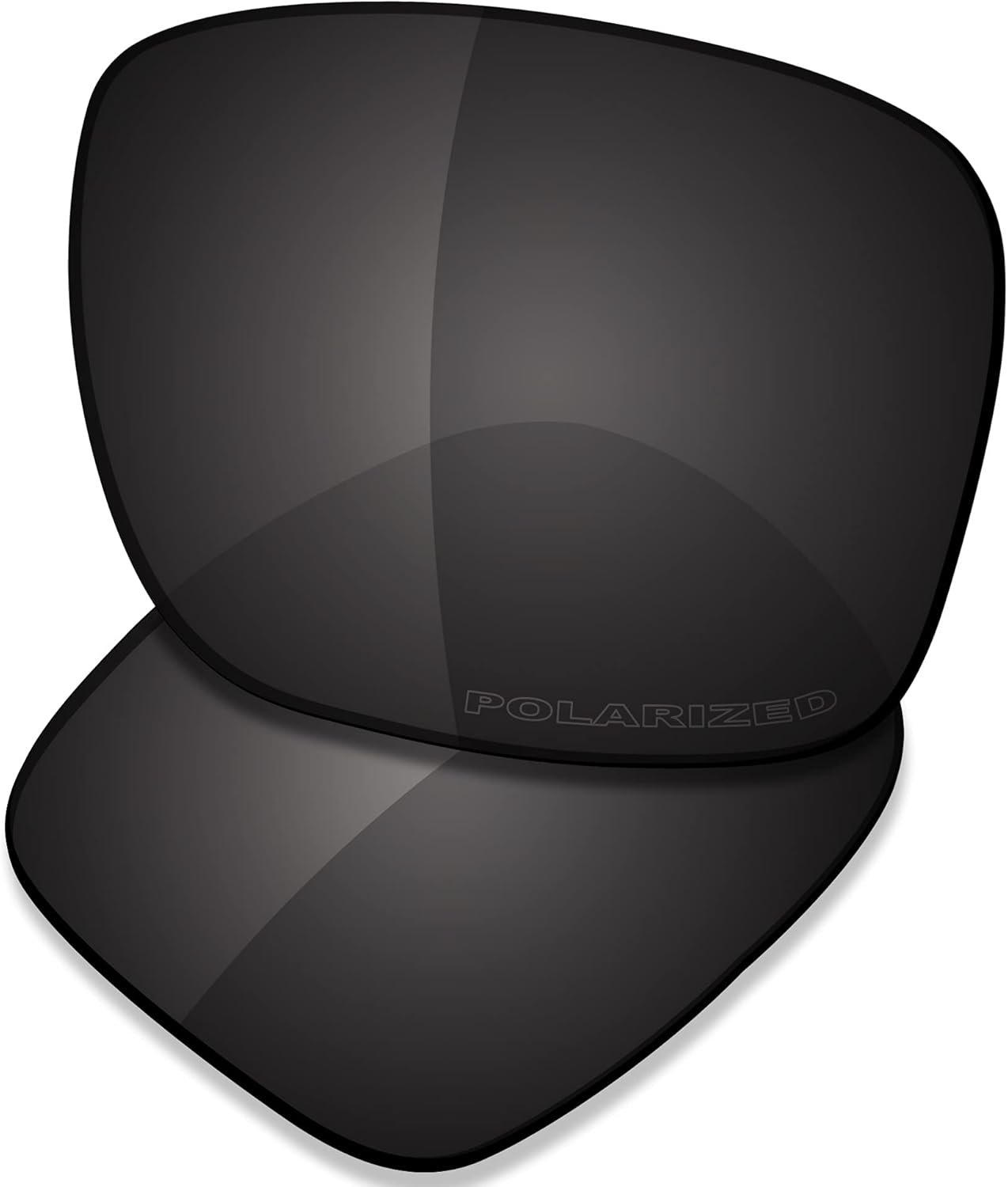 Premium Replacement Lenses: Ultimate Protection for Oakley Holbrook