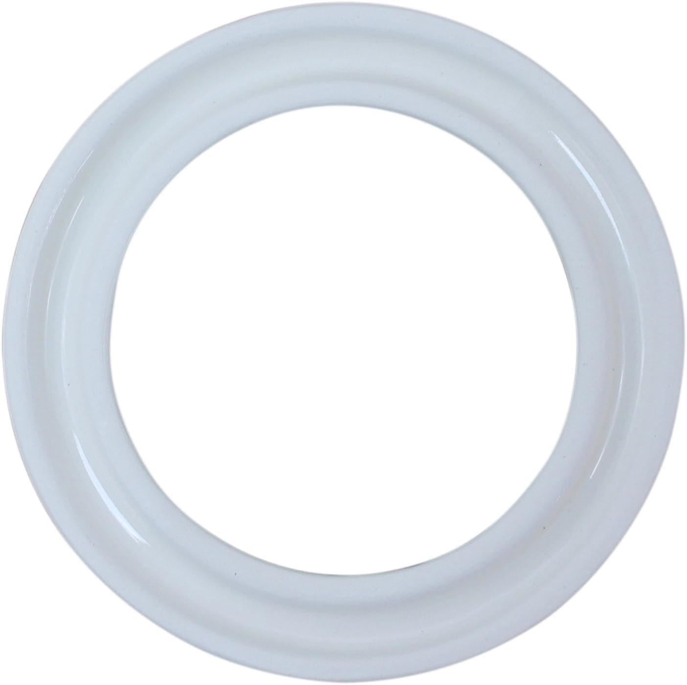 Scented Light Bulb Diffuser Ring with Lavender Sample