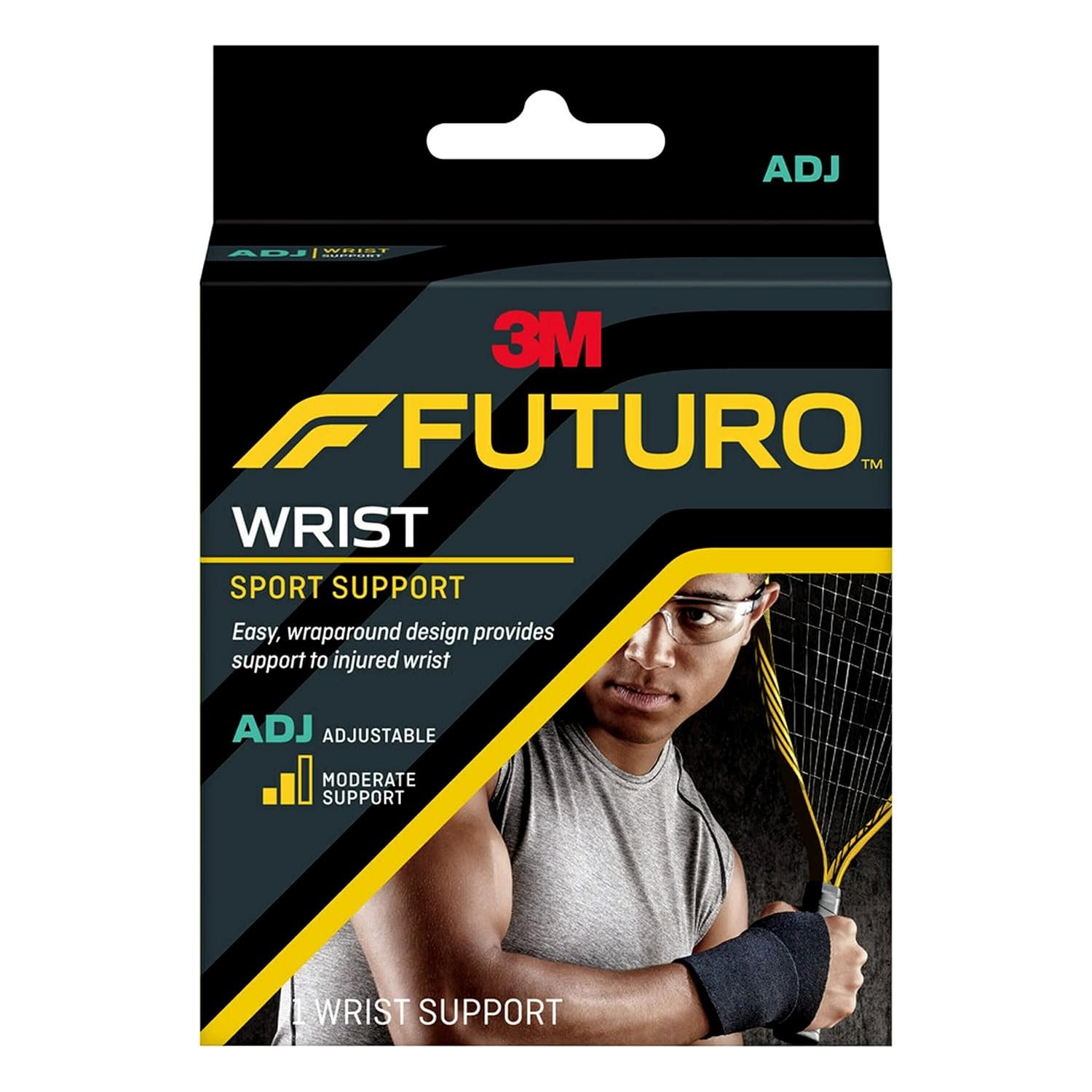 Sharp Paint Lines, Gentle on Surfaces