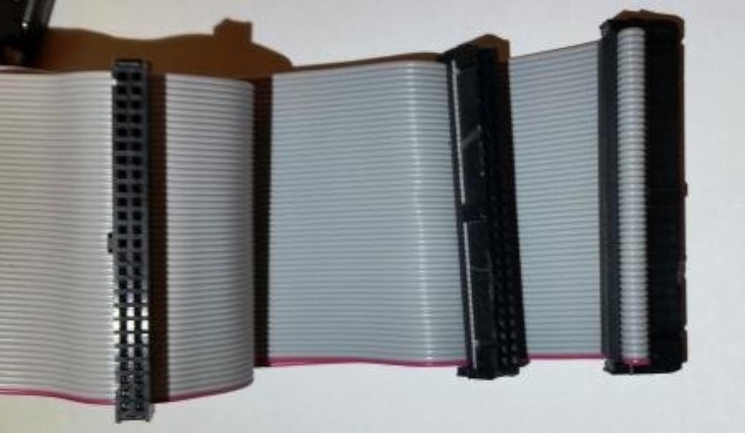 Seamless Connections with 24