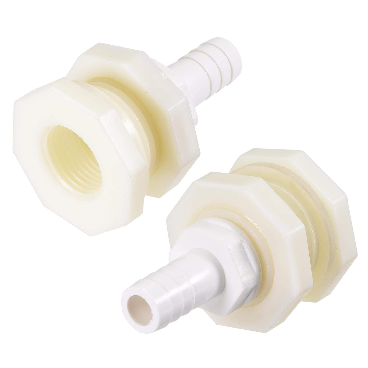 Secure Leak-Proof Connections for Your Aquarium Setup