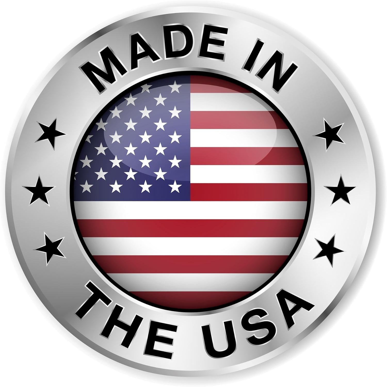 See Every Shot Instantly - No Walking Downrange!