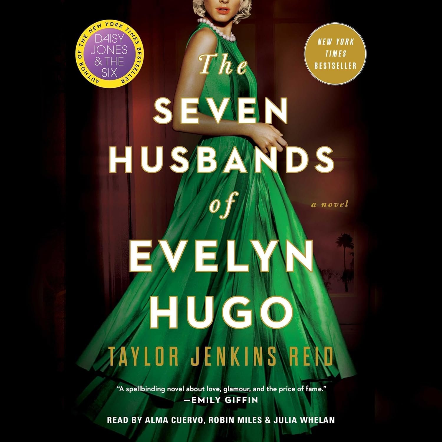 Unravel Evelyn Hugo's Scandalous Hollywood Secrets
