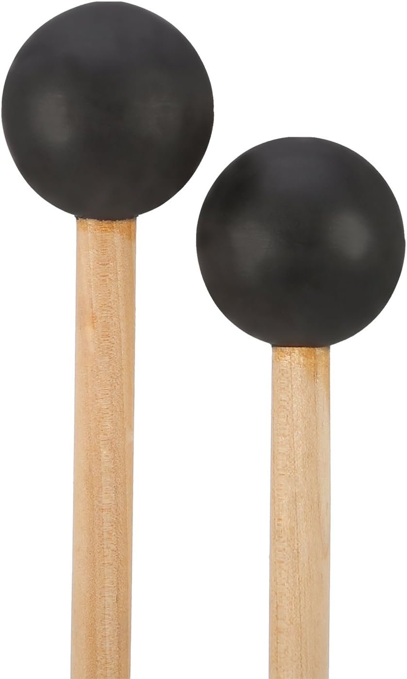 Shappy Bell Mallets: Perfect for Musicians