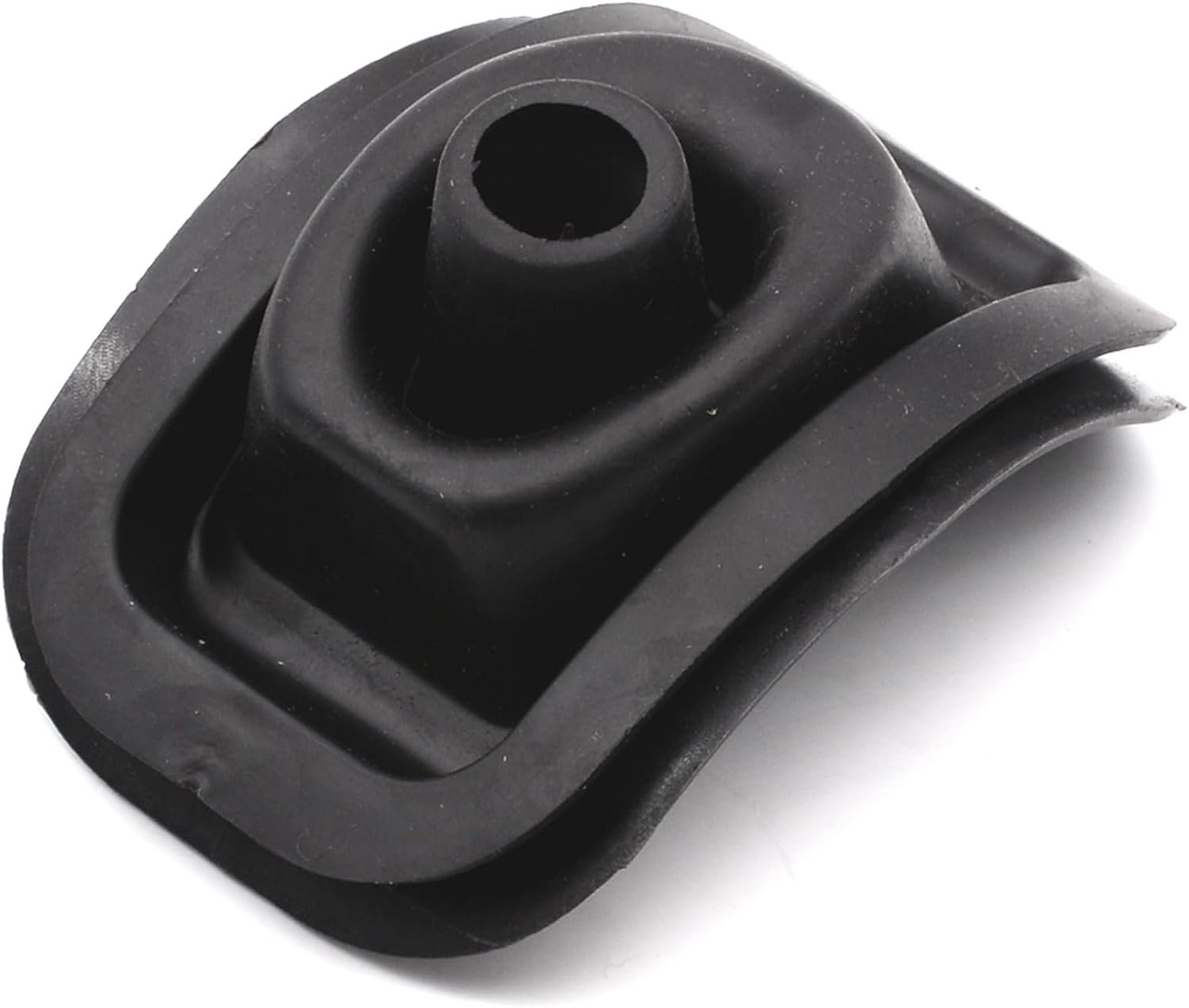 Seal the Deal: Shifter Handle Boot Seal for GM Vehicles
