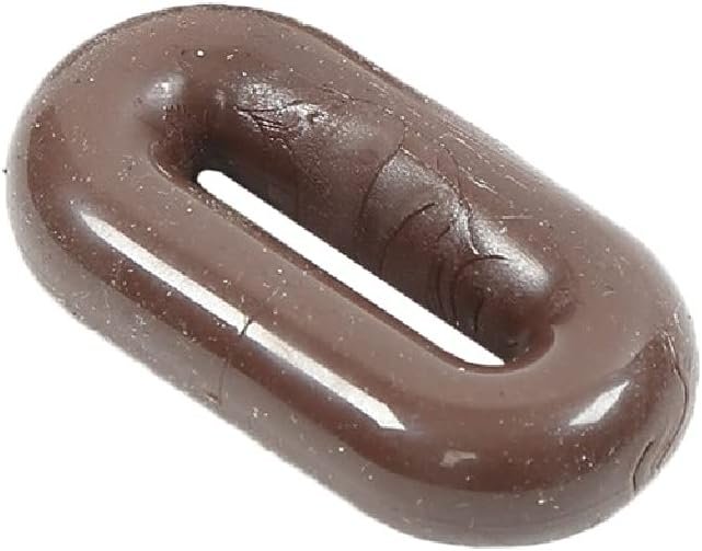 Secure Shires Martingale Stops for Confident Riding