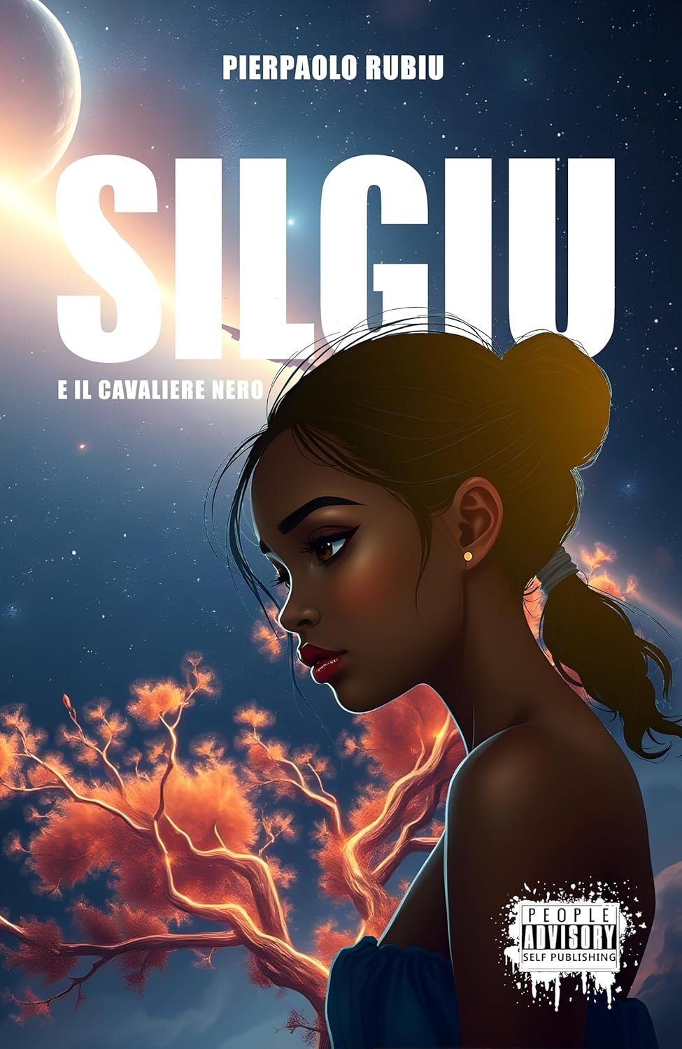 Silgiu e il Cavaliere Nero: A Thrilling Adventure